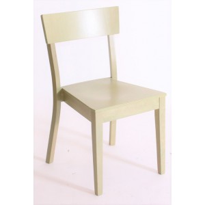 brent stacking side chair veneer seat veneer back beech raw<br />Please ring <b>01472 230332</b> for more details and <b>Pricing</b> 